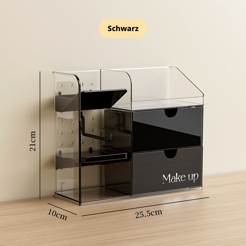 fcfb40e7-c8e5-4f31-96c8-d4042dbddc3c