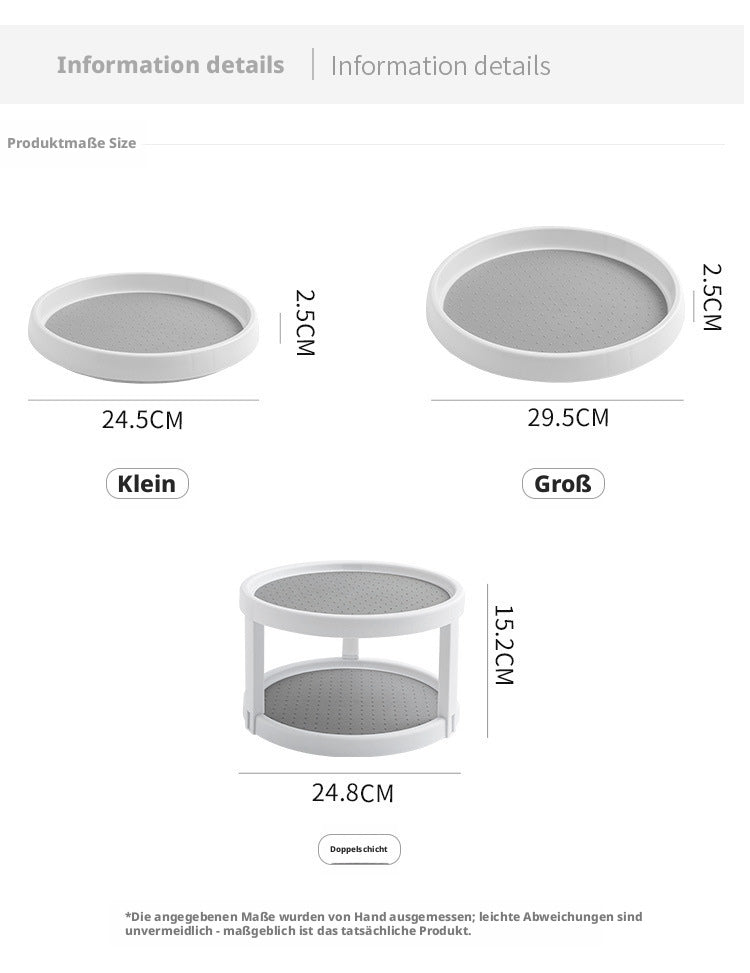 13c403a5-b2a7-4ada-b6b4-6a26ba018b98