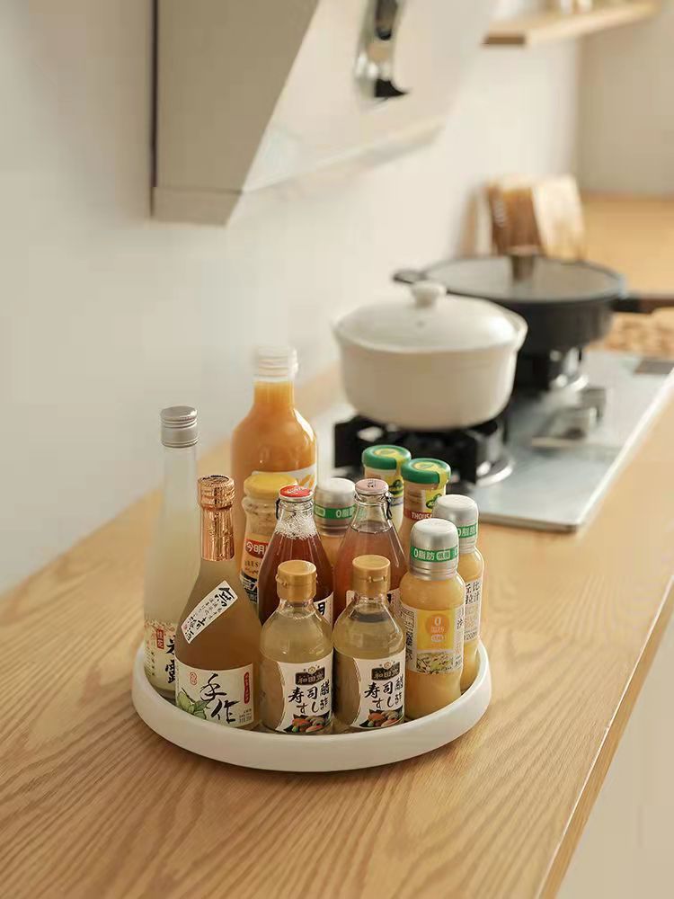 abf427c1-1822-4532-80c5-6fae1aa9ea5c