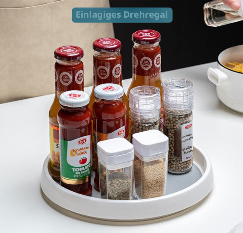 74d86dca-e6cd-4e65-8e1d-14fdcbd3035c