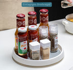 74d86dca-e6cd-4e65-8e1d-14fdcbd3035c