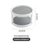 e9bbd60a-2f33-4257-a2aa-f1b46ced4589