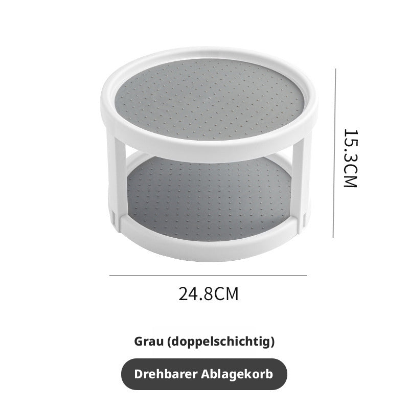 e9bbd60a-2f33-4257-a2aa-f1b46ced4589