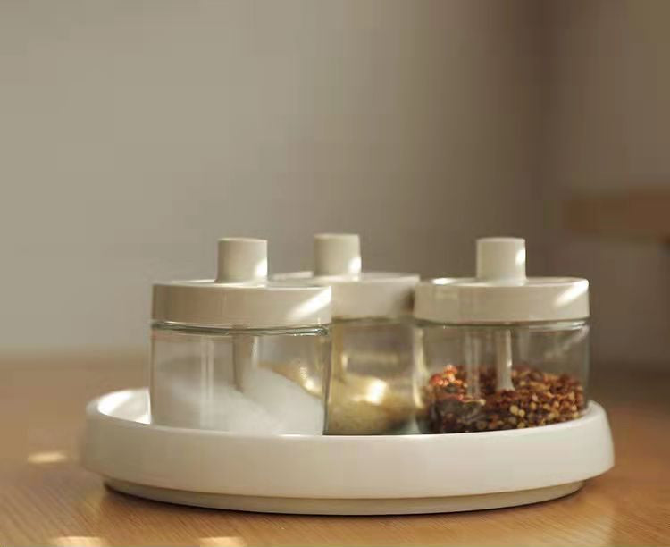 f011b6b6-678f-44b3-96b2-c4d6eecb3db6