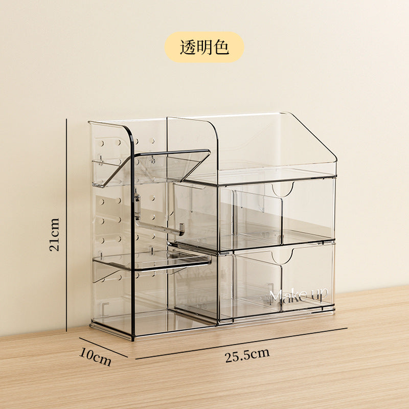 28a3cddd-26f1-41d3-a455-ca7d34d975c9