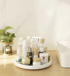 ccd08c95-a0d5-45b7-9c32-e3ccba6f67a1