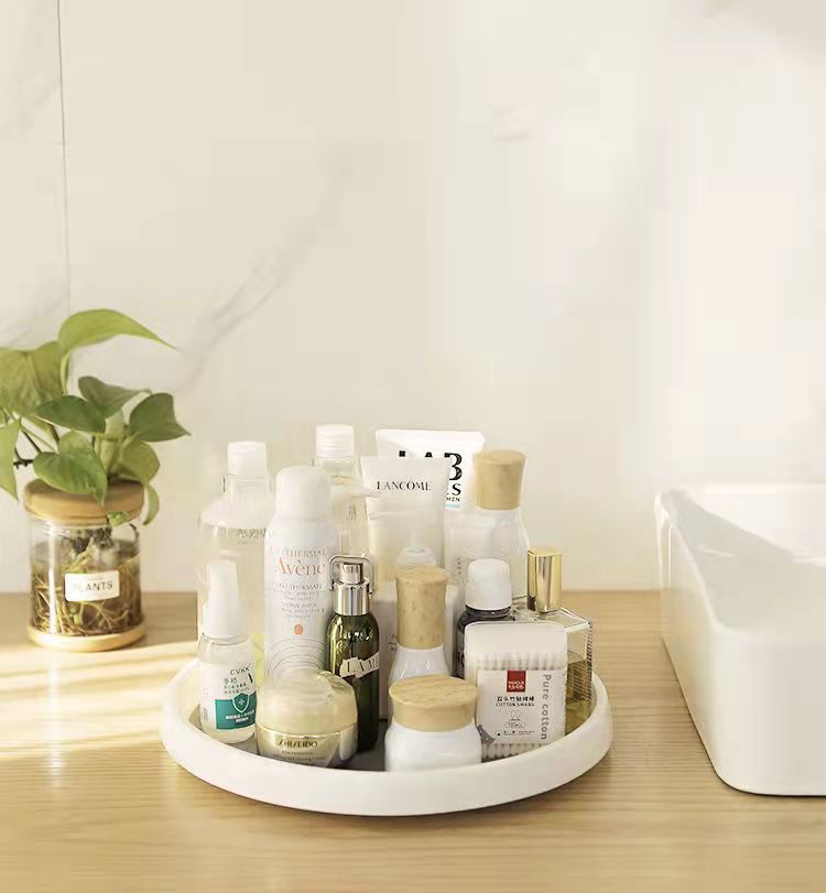 ccd08c95-a0d5-45b7-9c32-e3ccba6f67a1