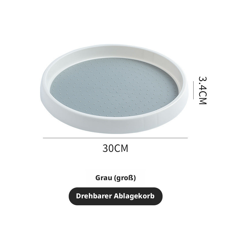 4c2c1340-22ab-4cb8-8380-baf2fbe98ecf