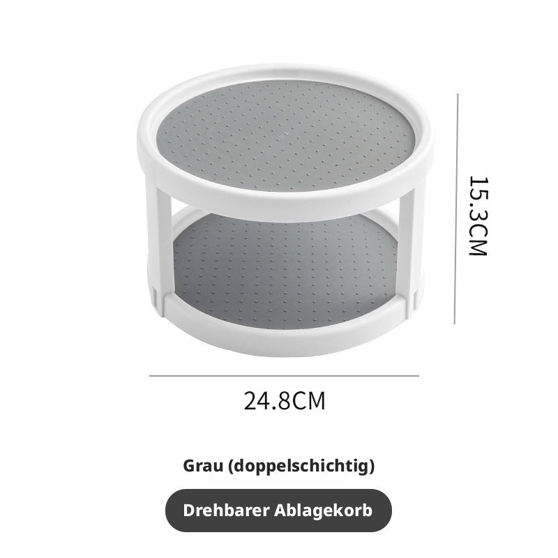 543cc063-a314-4f7d-8966-34f5ab6d9202