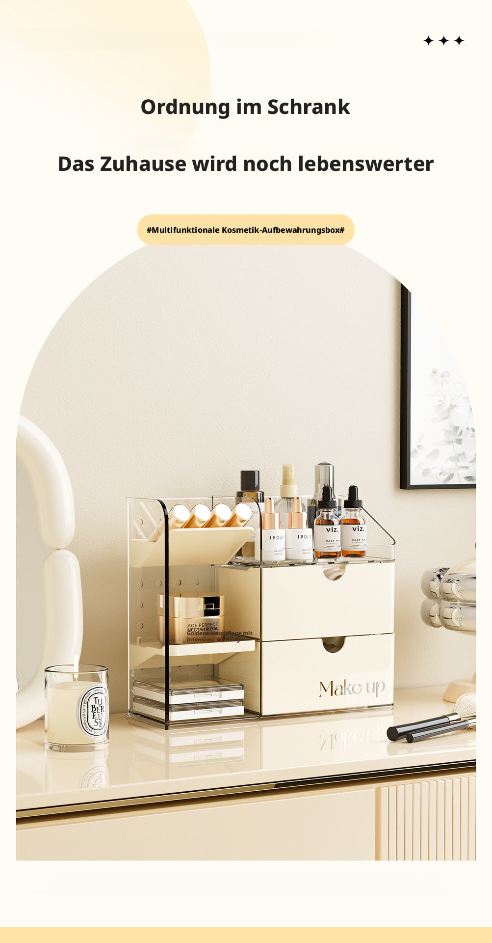 2ce7b955-99e8-44c8-9ec8-9dcdf6e42316