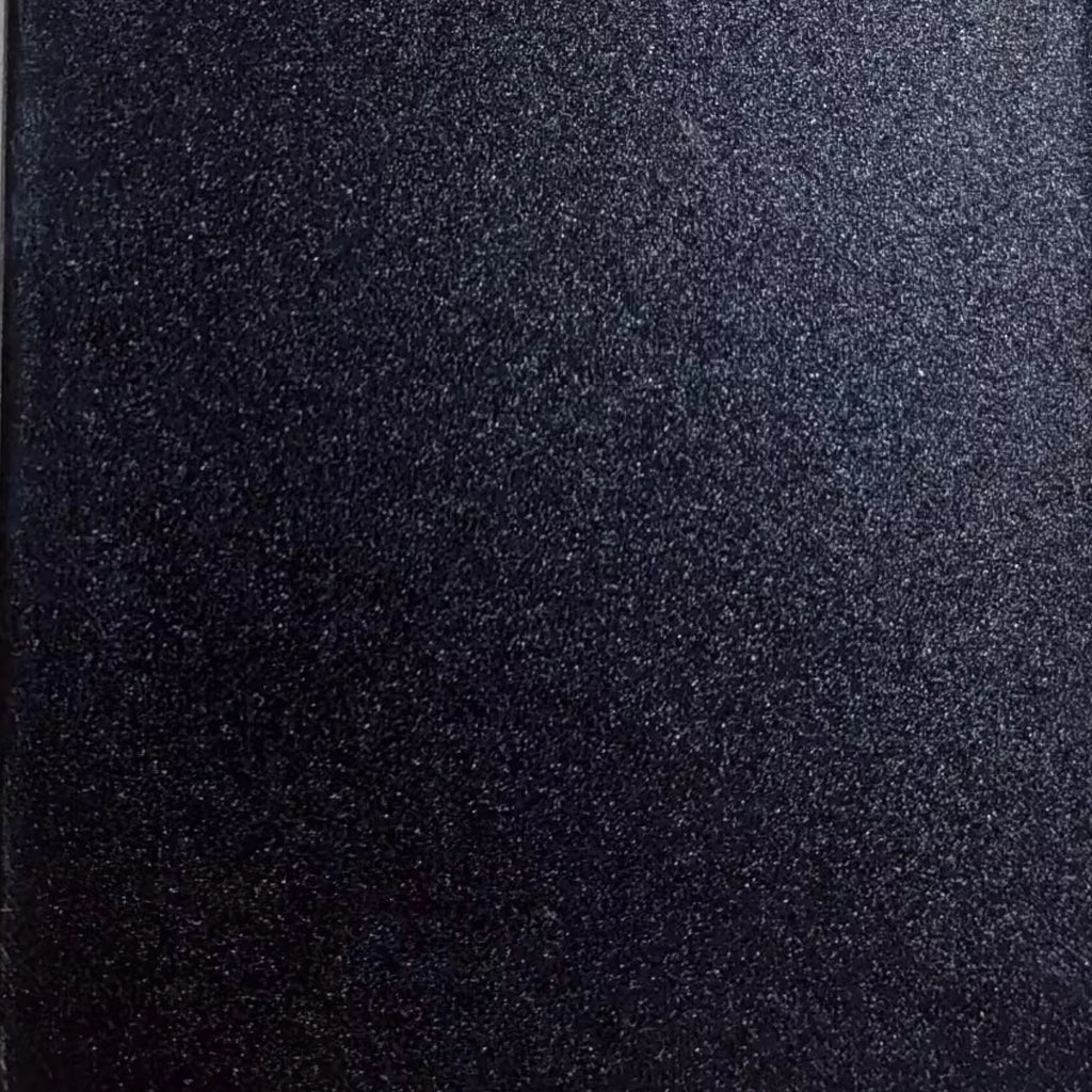 White Metal Kitchen Pegboard Organizer Wall Mounted Storage Panel with Hooks and Accessories - Rack Board for Home Space Saving