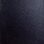 White Metal Kitchen Pegboard Organizer Wall Mounted Storage Panel with Hooks and Accessories - Rack Board for Home Space Saving