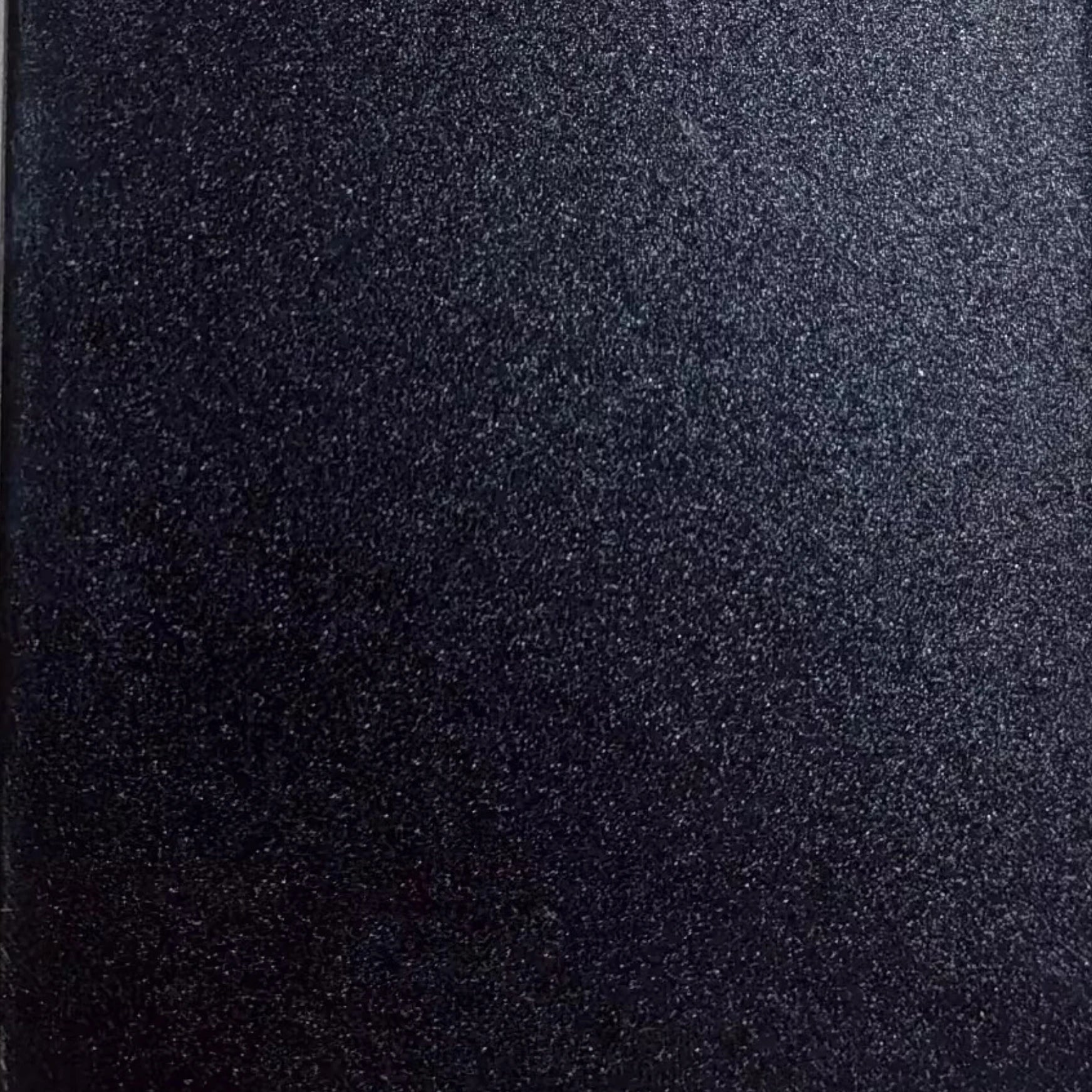 White Metal Kitchen Pegboard Organizer Wall Mounted Storage Panel with Hooks and Accessories - Rack Board for Home Space Saving