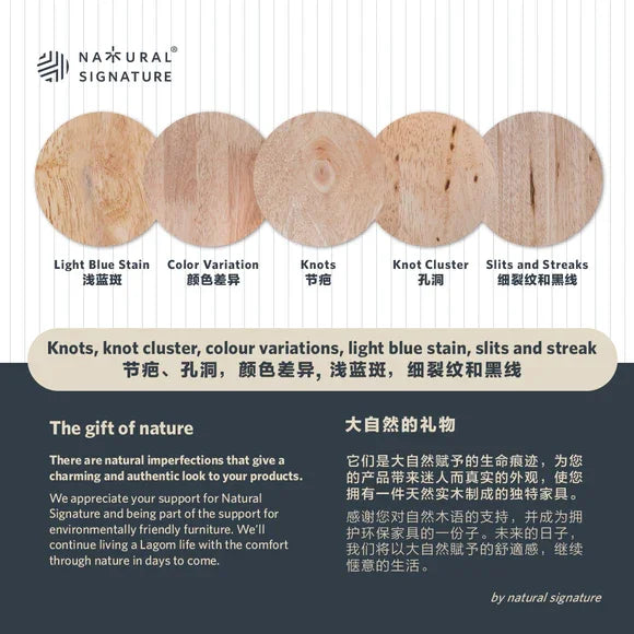 Minimalist Bedside Side Table Durable Accent Table For Living Room Bedroom Modern Practical Malaysia Export