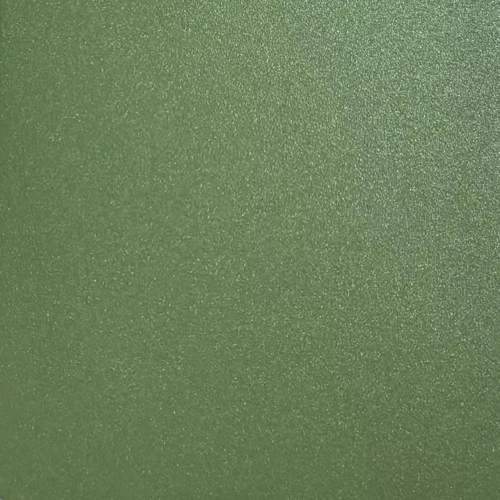 White Metal Kitchen Pegboard Organizer Wall Mounted Storage Panel with Hooks and Accessories - Rack Board for Home Space Saving