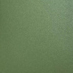 White Metal Kitchen Pegboard Organizer Wall Mounted Storage Panel with Hooks and Accessories - Rack Board for Home Space Saving