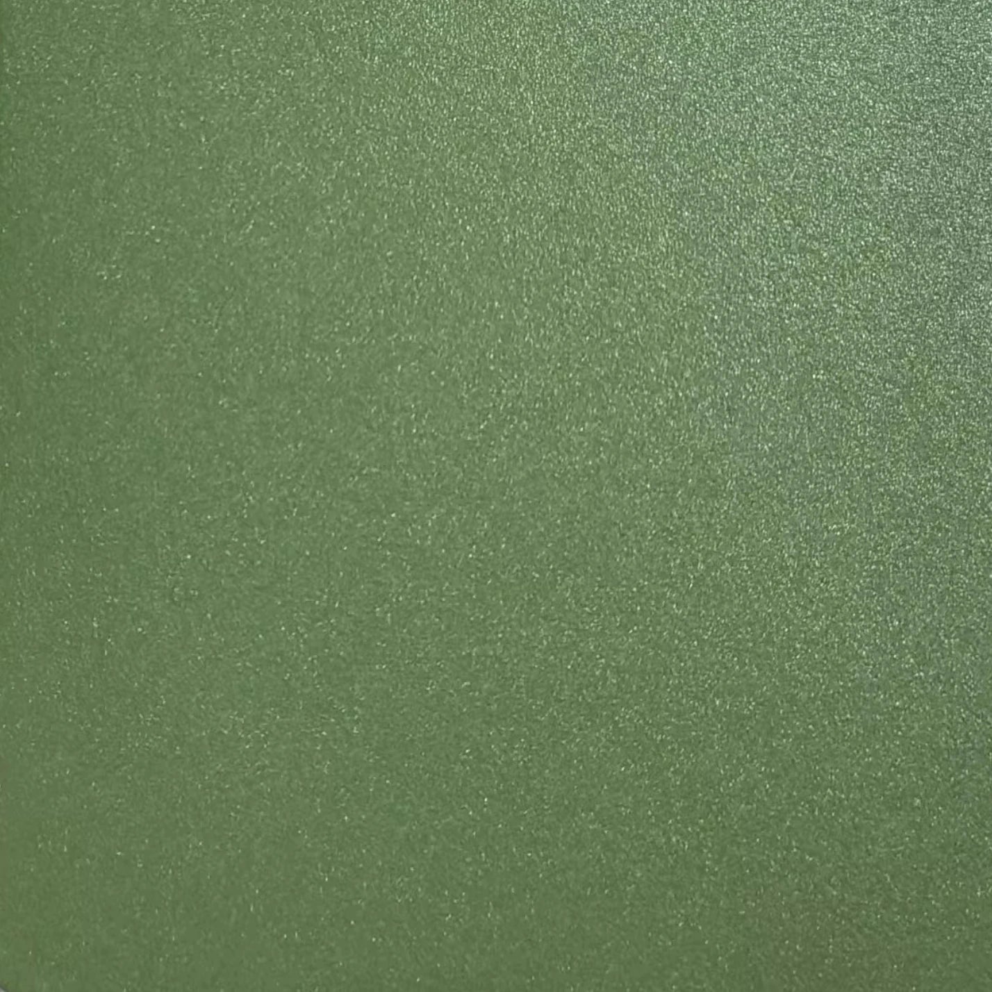 White Metal Kitchen Pegboard Organizer Wall Mounted Storage Panel with Hooks and Accessories - Rack Board for Home Space Saving