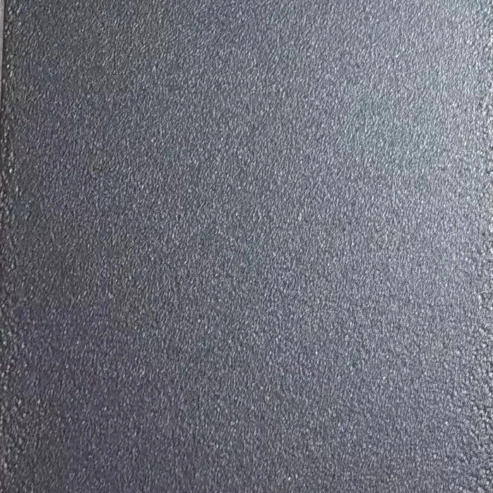 White Metal Kitchen Pegboard Organizer Wall Mounted Storage Panel with Hooks and Accessories - Rack Board for Home Space Saving