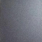 White Metal Kitchen Pegboard Organizer Wall Mounted Storage Panel with Hooks and Accessories - Rack Board for Home Space Saving