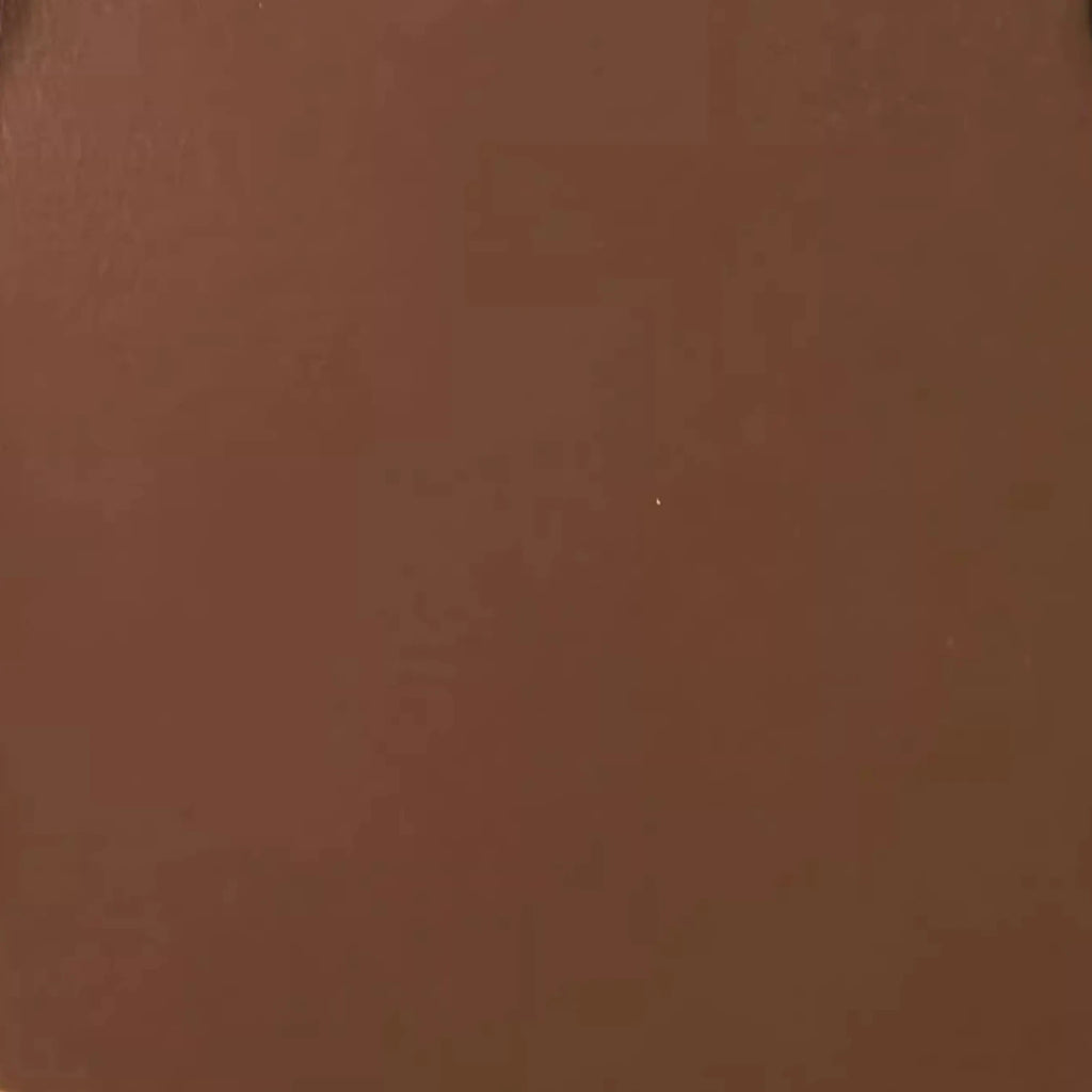 White Metal Kitchen Pegboard Organizer Wall Mounted Storage Panel with Hooks and Accessories - Rack Board for Home Space Saving