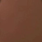 White Metal Kitchen Pegboard Organizer Wall Mounted Storage Panel with Hooks and Accessories - Rack Board for Home Space Saving