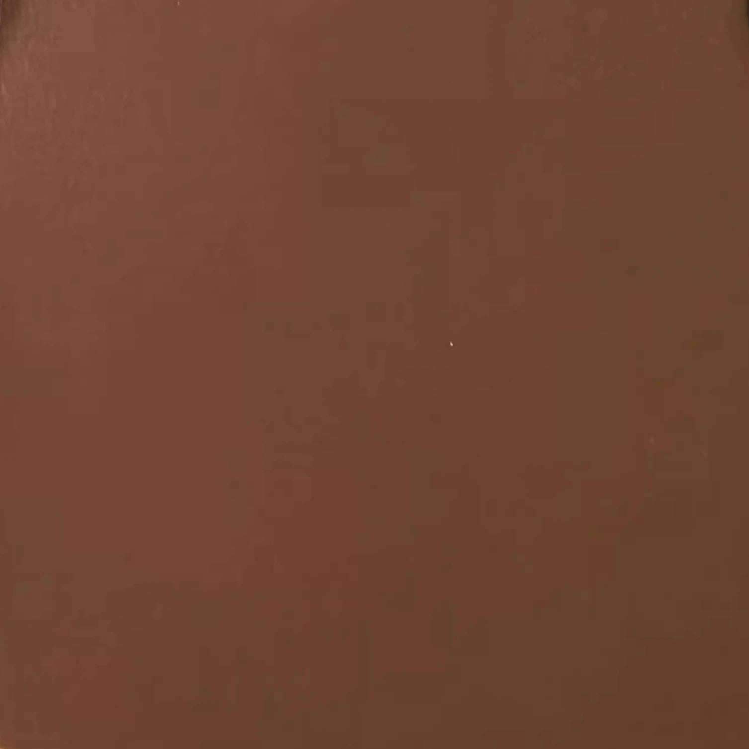 White Metal Kitchen Pegboard Organizer Wall Mounted Storage Panel with Hooks and Accessories - Rack Board for Home Space Saving