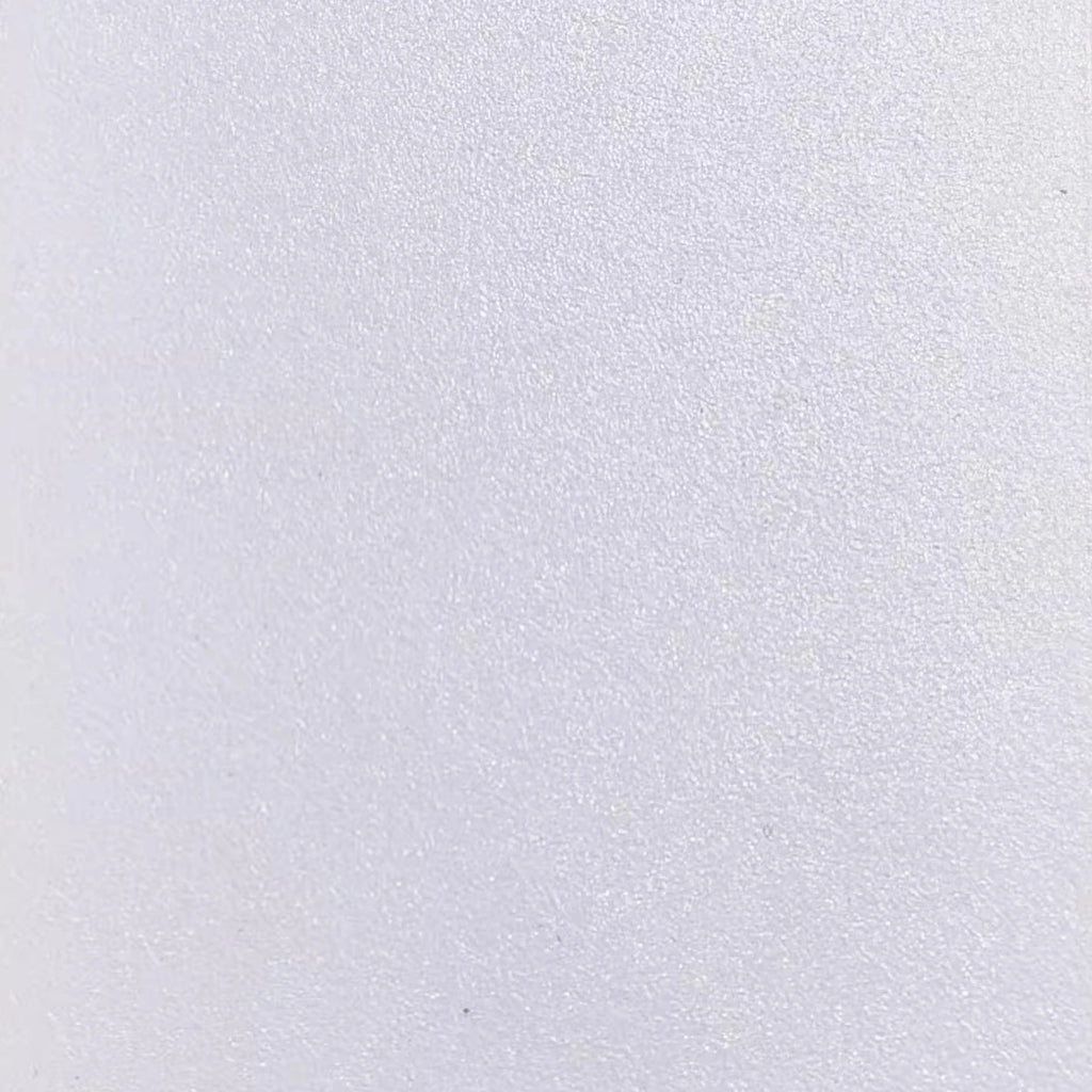 White Metal Kitchen Pegboard Organizer Wall Mounted Storage Panel with Hooks and Accessories - Rack Board for Home Space Saving