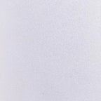 White Metal Kitchen Pegboard Organizer Wall Mounted Storage Panel with Hooks and Accessories - Rack Board for Home Space Saving