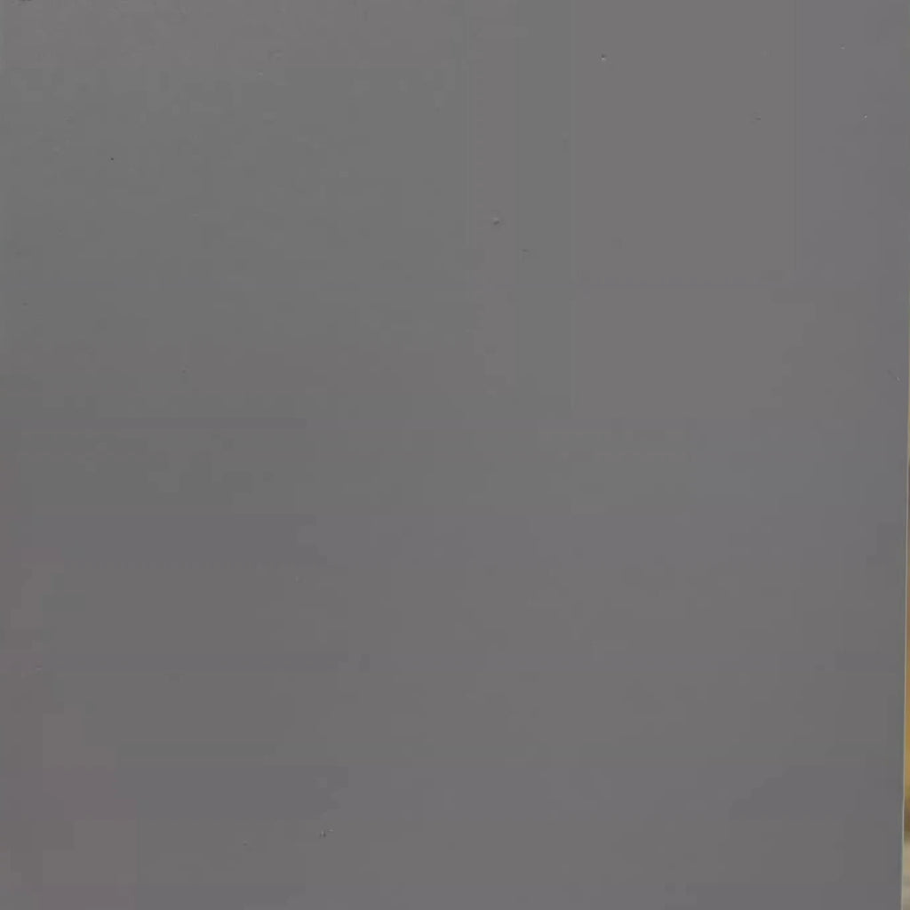 White Metal Kitchen Pegboard Organizer Wall Mounted Storage Panel with Hooks and Accessories - Rack Board for Home Space Saving