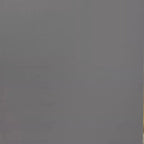 White Metal Kitchen Pegboard Organizer Wall Mounted Storage Panel with Hooks and Accessories - Rack Board for Home Space Saving