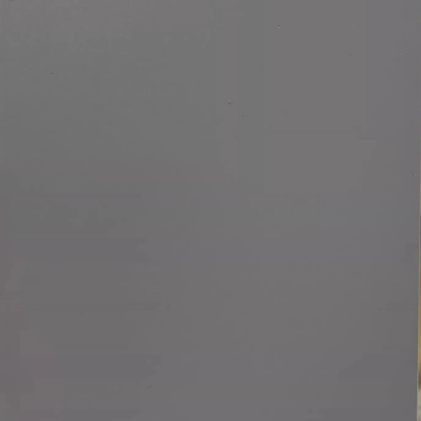 White Metal Kitchen Pegboard Organizer Wall Mounted Storage Panel with Hooks and Accessories - Rack Board for Home Space Saving