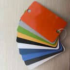 Customizable 10-Drawer Tool Cabinet with OEM Support Mobile Storage Solution