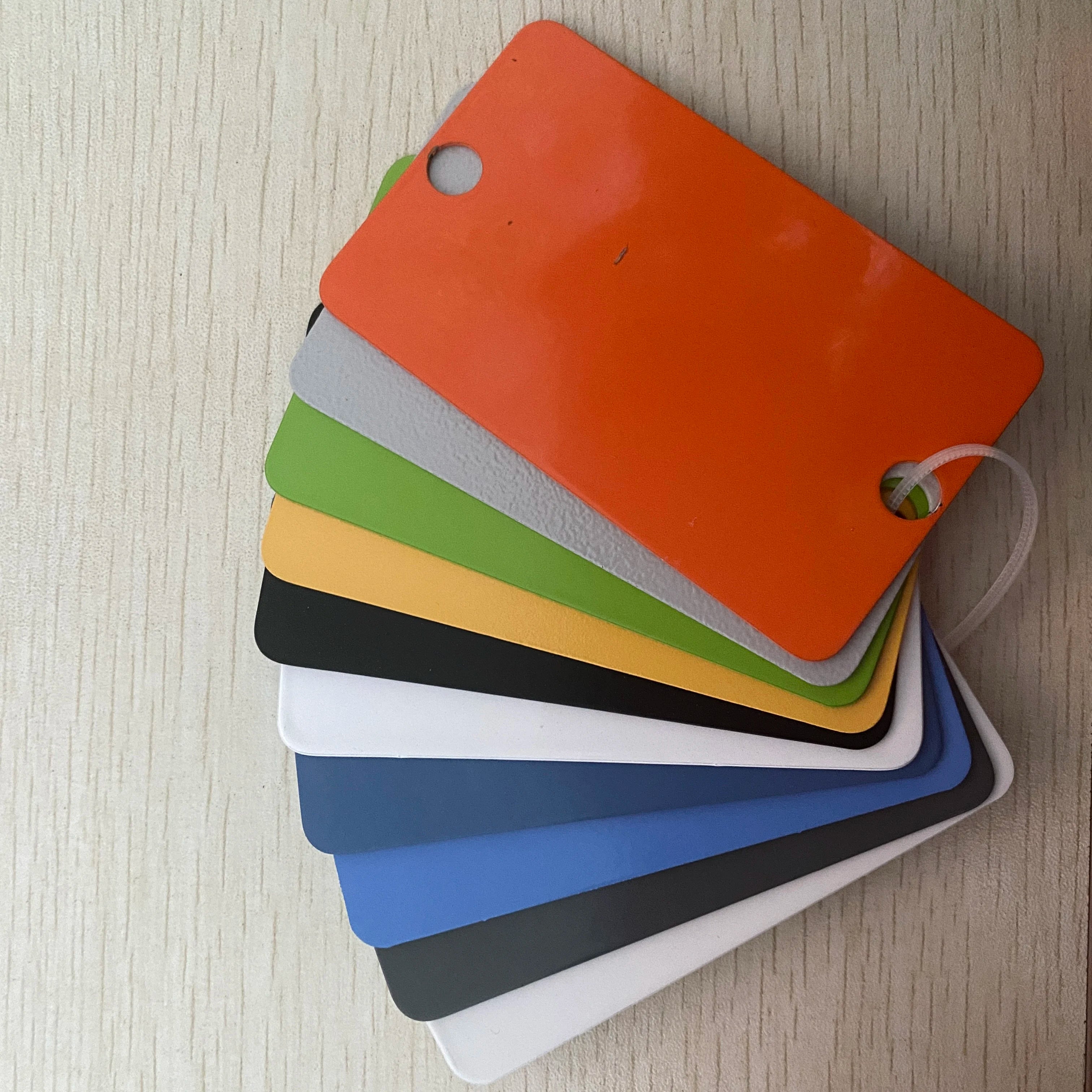 Customizable 10-Drawer Tool Cabinet with OEM Support Mobile Storage Solution