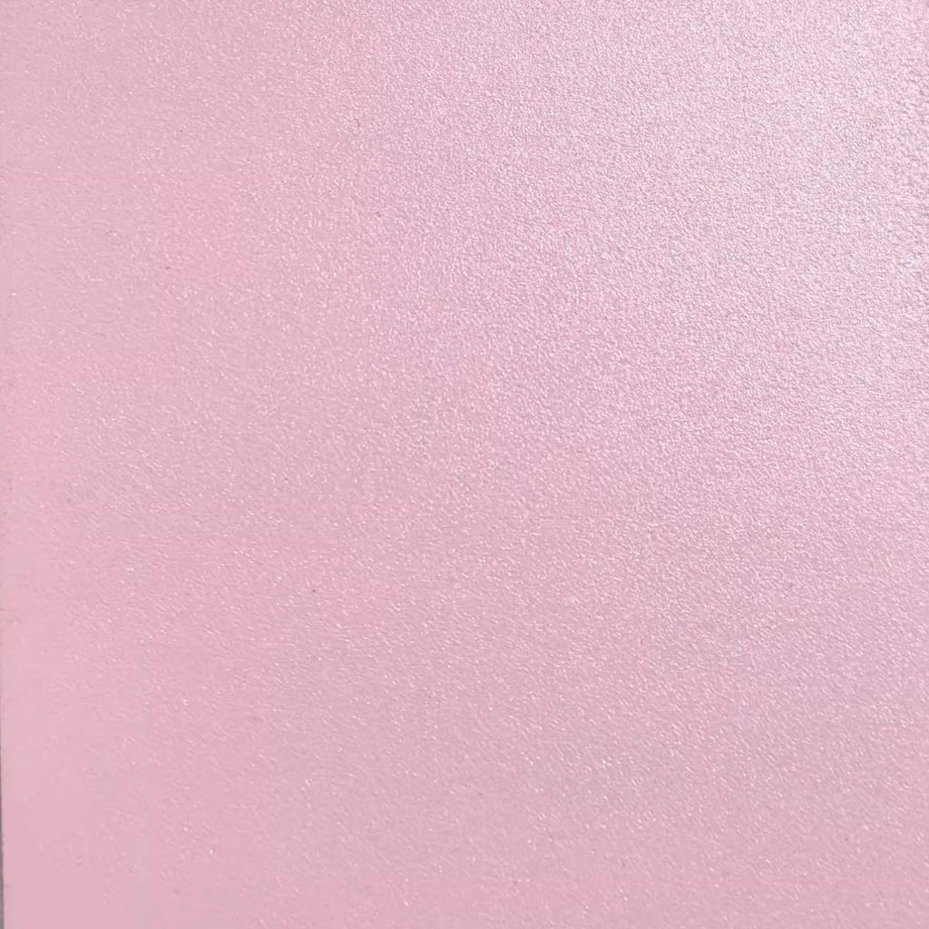 White Metal Kitchen Pegboard Organizer Wall Mounted Storage Panel with Hooks and Accessories - Rack Board for Home Space Saving