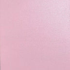 White Metal Kitchen Pegboard Organizer Wall Mounted Storage Panel with Hooks and Accessories - Rack Board for Home Space Saving