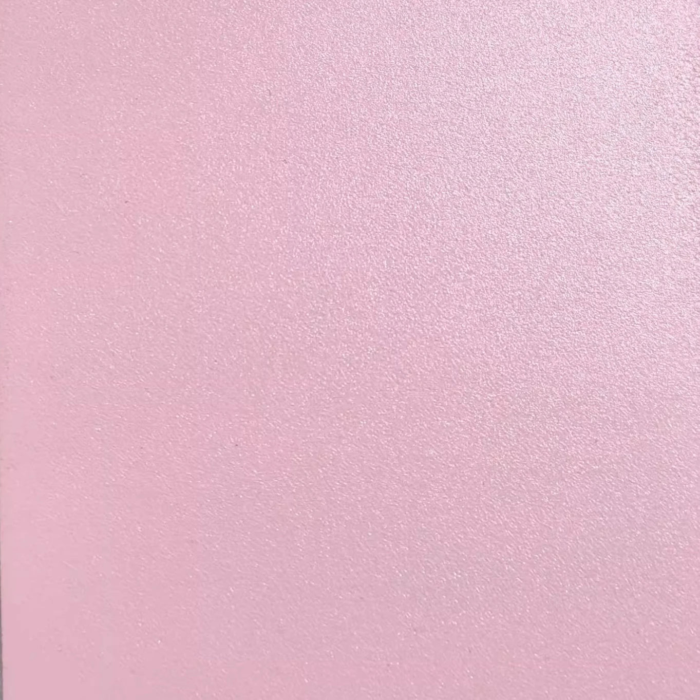 White Metal Kitchen Pegboard Organizer Wall Mounted Storage Panel with Hooks and Accessories - Rack Board for Home Space Saving