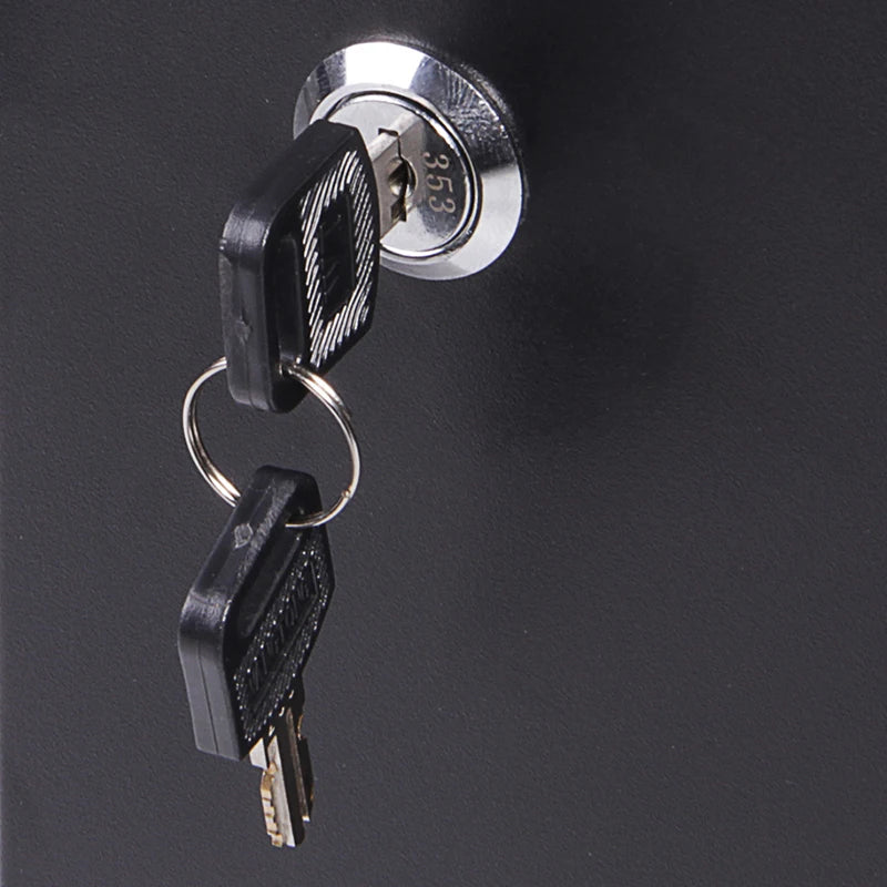 JZD Factory Ready Ship Modular Storage Tool Cabinet System for Mechanic Garages