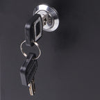 JZD Factory Ready Ship Modular Storage Tool Cabinet System for Mechanic Garages