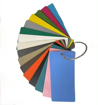 Custom Portable Single Side Metal Powder Coated Pegboard Display Stand with Hooks Modern Style Desktop Organizer