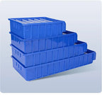 Hardware Storage Bins