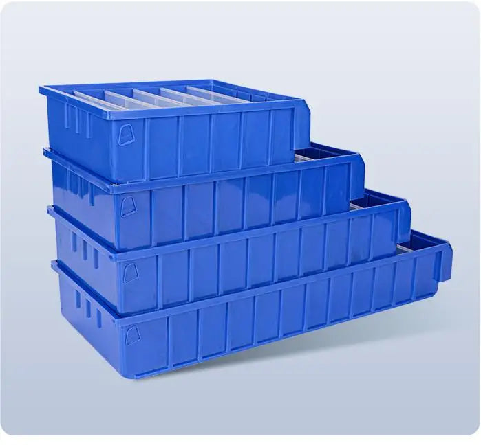 Hardware Storage Bins
