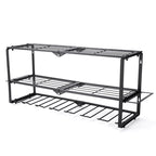 Heavy-Duty Organizer