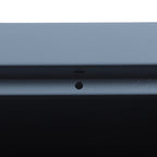 Factory Price OEM Workshop Garage Two Door Multi-Functional 3-Drawer Steel Tool Cabinet with 300kg Capacity