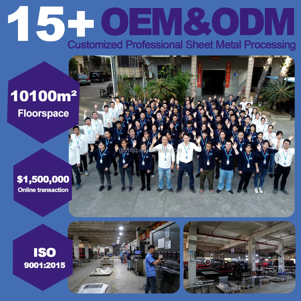 Custom Sheet Metal Cabinet Processing Workshop Metal Tool Cabinet Storage Laser Cut Welding Fabrication