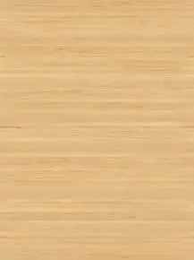 Factory Wooden MDF Night Stand Table De Nuit Muebles Para La Casa Nightstand Set 2 Mesitas De Noche