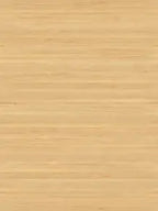 Factory Wooden MDF Night Stand Table De Nuit Muebles Para La Casa Nightstand Set 2 Mesitas De Noche