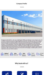 Computer monitor stand, desktop storage rack, desktop display eye protection stand, workstation organizer rack