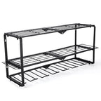 Heavy-Duty Organizer