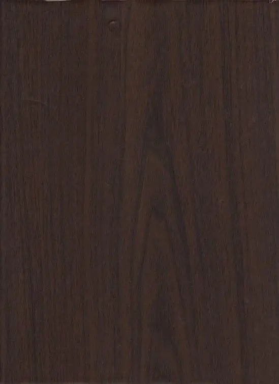 Factory Wooden MDF Night Stand Table De Nuit Muebles Para La Casa Nightstand Set 2 Mesitas De Noche