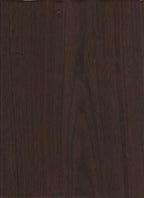 Factory Wooden MDF Night Stand Table De Nuit Muebles Para La Casa Nightstand Set 2 Mesitas De Noche